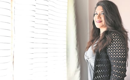 Festejarán con fusión de zarzuela y flamenco