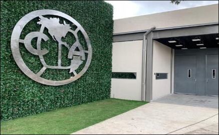 América busca reforzarse con figuras de Tigres y Pachuca