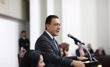 Hidalgo sin presencia de cárteles criminales, señala gobernador