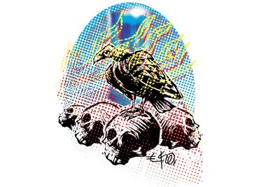 México en cinco días