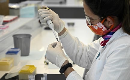 Alistan ensayo clínico de vacuna Novavax contra Covid-19 para voluntarios en Yucatán