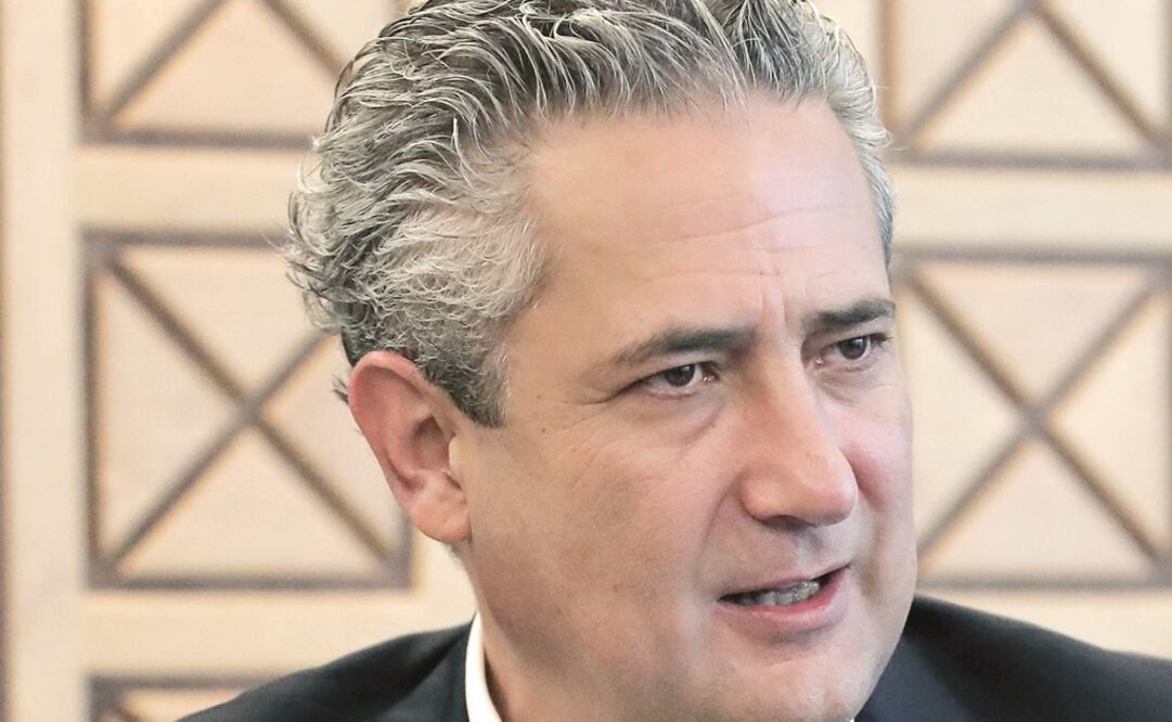 TLCAN, en terapia intensiva