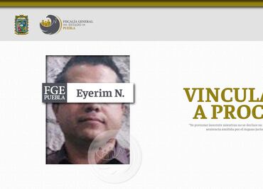 Por daños ambientales, detienen a exalcalde de Tepeyahualco, Puebla