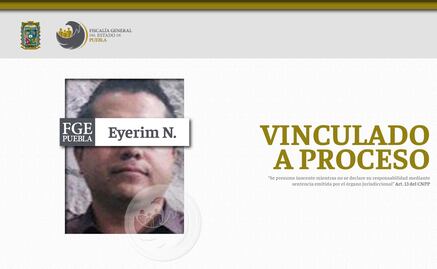 Por daños ambientales, detienen a exalcalde de Tepeyahualco, Puebla