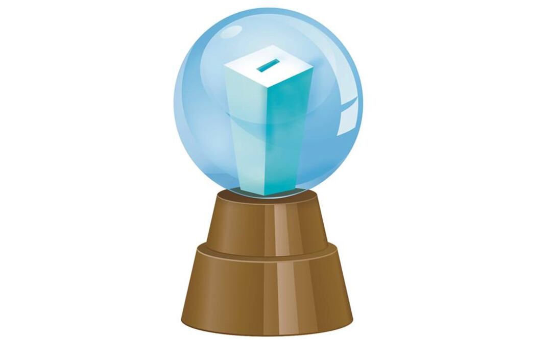 El presidente Peña Nieto acabó teniendo la razón