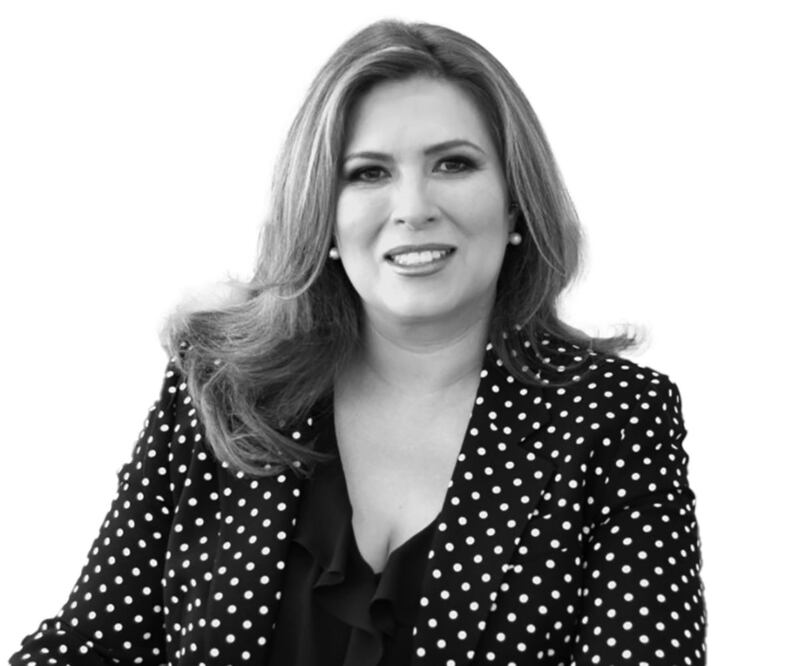 La UNAM que forma y transforma