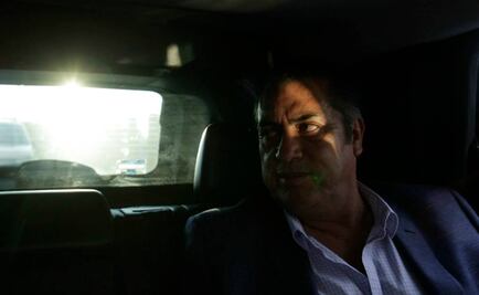 Truena 'Bronco' contra medios