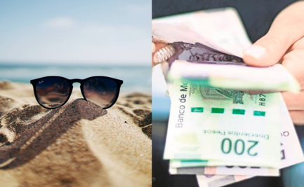 Semana Santa 2025; ¿pagan doble si trabajas el jueves y viernes Santo? Esto dice la LFT