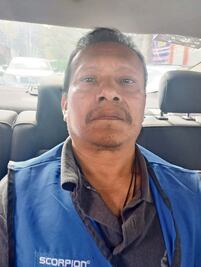 Agresor de Daniela intentaba cortejarla, según investigación