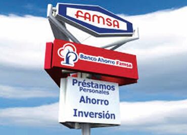 Pierden Bancomer y Banamex usuarios de tarjetas de crédito