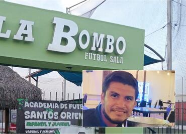 La violencia volvió al futbol mexicano; árbitro pierde la vida tras riña en cancha de Torreón, Coahuila