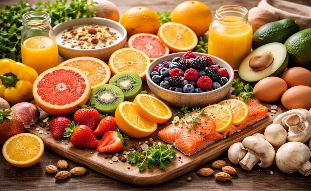 Foto: Imagen creada con AI.