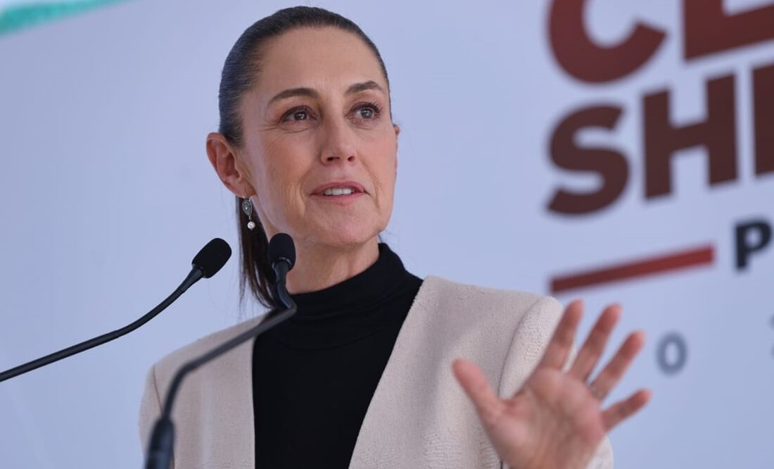 La extorsión debe de castigarse con entre seis a 10 años de prisión “a quien genere alza de precios, competencia desleal o distorsione el mercado”, una propuesta que ya se presentó una propuesta para reformar el Código Penal. Foto: Fernanda Rojas / EL UNIVERSAL