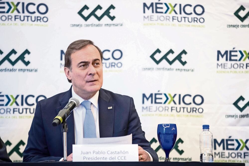 Foto: Archivo / EL UNIVERSAL