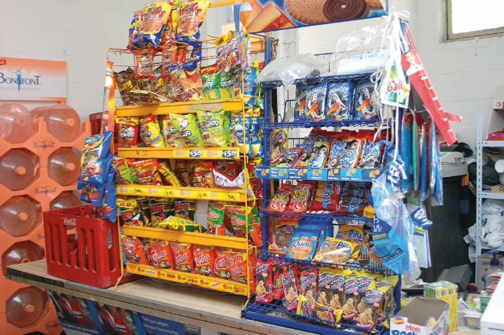 En 2014 este impuesto dejó a las arcas del gobierno federal 13 mil 284 millones de pesos, una cantidad mayor en 7 mil 684 millones de pesos sobre lo esperado (ARCHIVO EL UNIVERSAL)