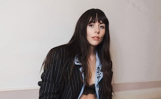 "El Círculo": Zuria Vega y Michel Brown protagonizan el nuevo thriller mexicano de Netflix