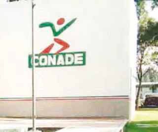 Inhabilita la SFP a dos exdirectivos de Conade