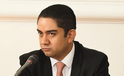 Arruinaron la inauguración del doble túnel