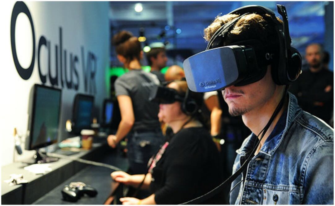 Pasar de números decimales a unidades binarias, suele ser un problema, con flick se obtienen números enteros siempre