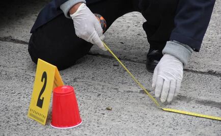 Five people murdered in indigenous community in Oaxaca 