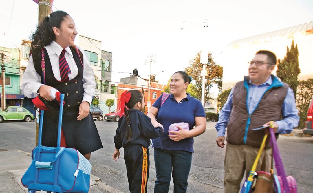 (Foto: Archivo/El Gráfico)