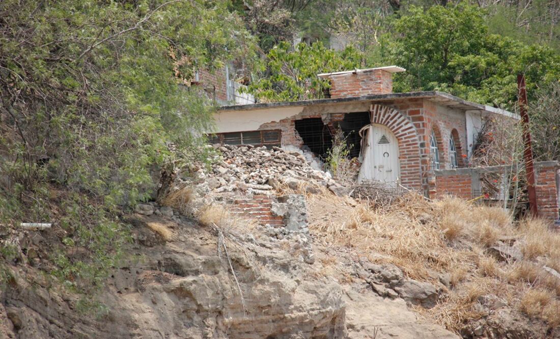 (Foto: Archivo El Universal)