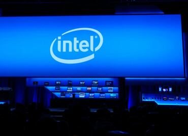 La tecnología; una extensión de los sentidos