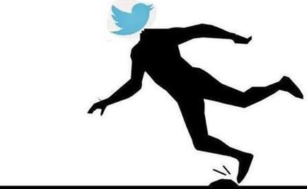 ¡No es tu celular! Usuarios reportan fallas de X, antes Twitter