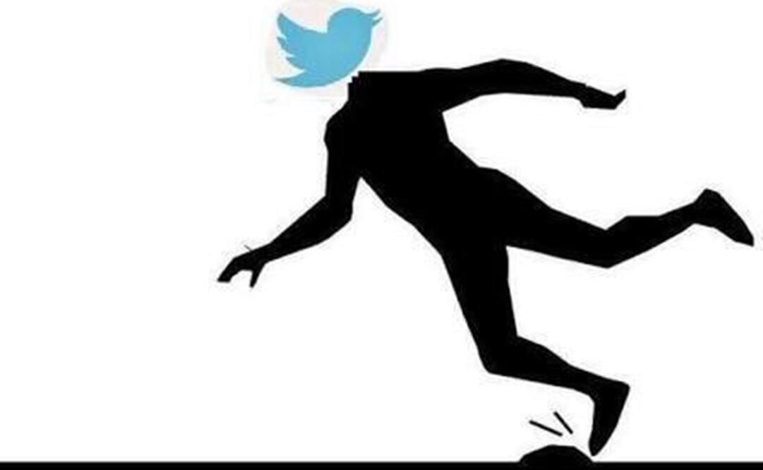 Foto: Archivo/ EL UNIVERSAL