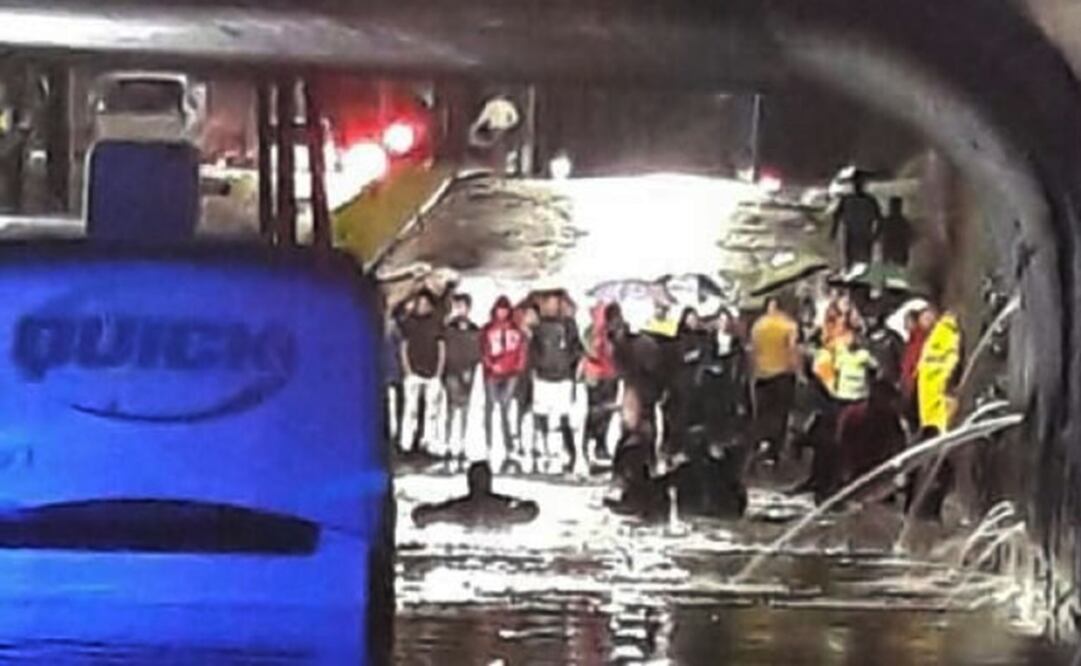 (FOTO: Quadratín Jalisco)