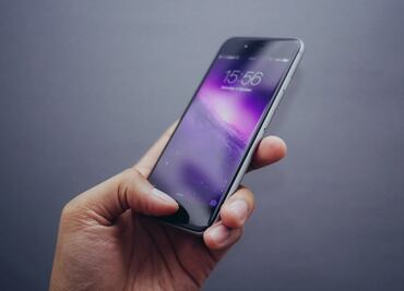 Apple planea revisar las imágenes en los iPhone en busca de pornografía infantil