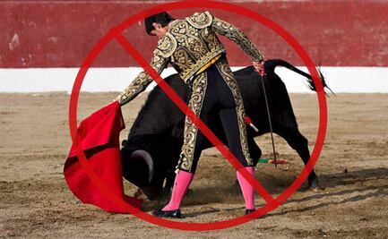Alcaldía Benito Juárez acatará prohibición de espectáculos donde maltraten animales como corridas de toros; "actuamos con respeto a la ley"
