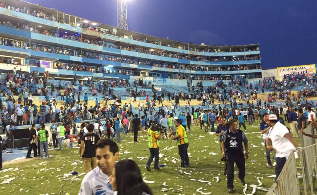 Cortesía: Infonorte