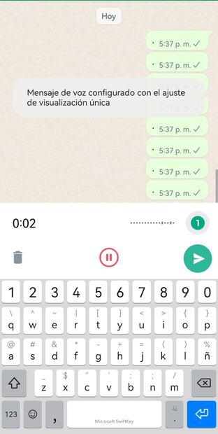 Imagen: captura de pantalla