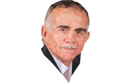 El más buscado del grupo de AMLO