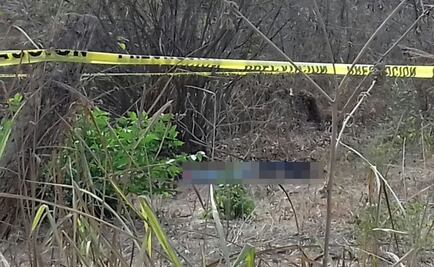 Asesinan a policía en Huatulco, Oaxaca