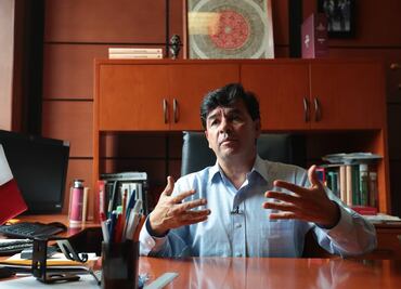 Facebook reconoce que borró publicación del INEHRM por error