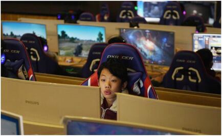 China convierte videojuegos en una asignatura escolar