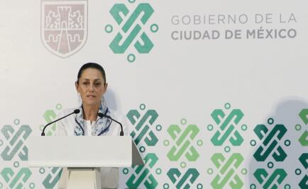 En 2020, holograma 00 será para autos con rendimiento mayor a 15 km por litro