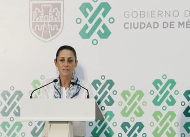 En 2020, holograma 00 será para autos con rendimiento mayor a 15 km por litro