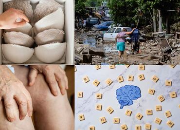 ¿Qué se celebra este 13 de octubre? Conoce las efemérides del lunes