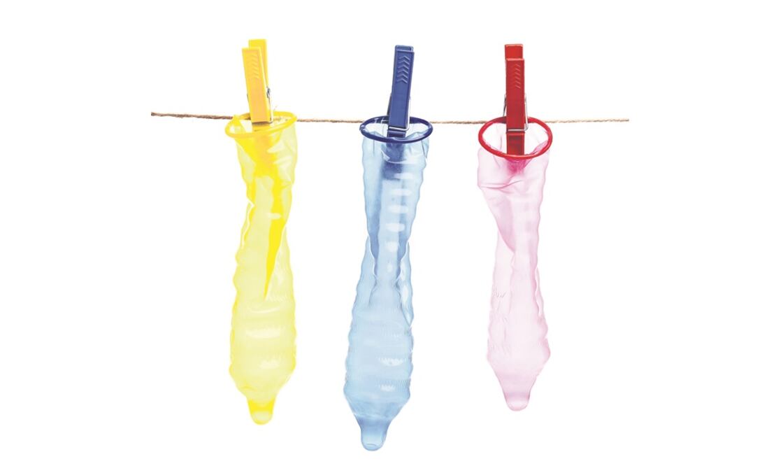 (Foto: Archivo/El Universal)