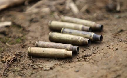 “Mami, yo me voy porque me toca”: niña que murió en bombardeo en Colombia