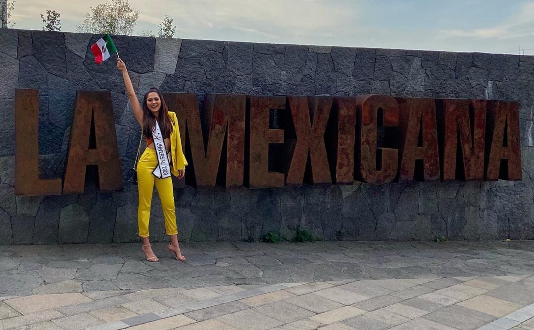 Foto: Tomaa de Facebook