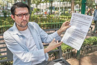 Retienen boletas a alumnos por falta de pagos en escuelas privadas 