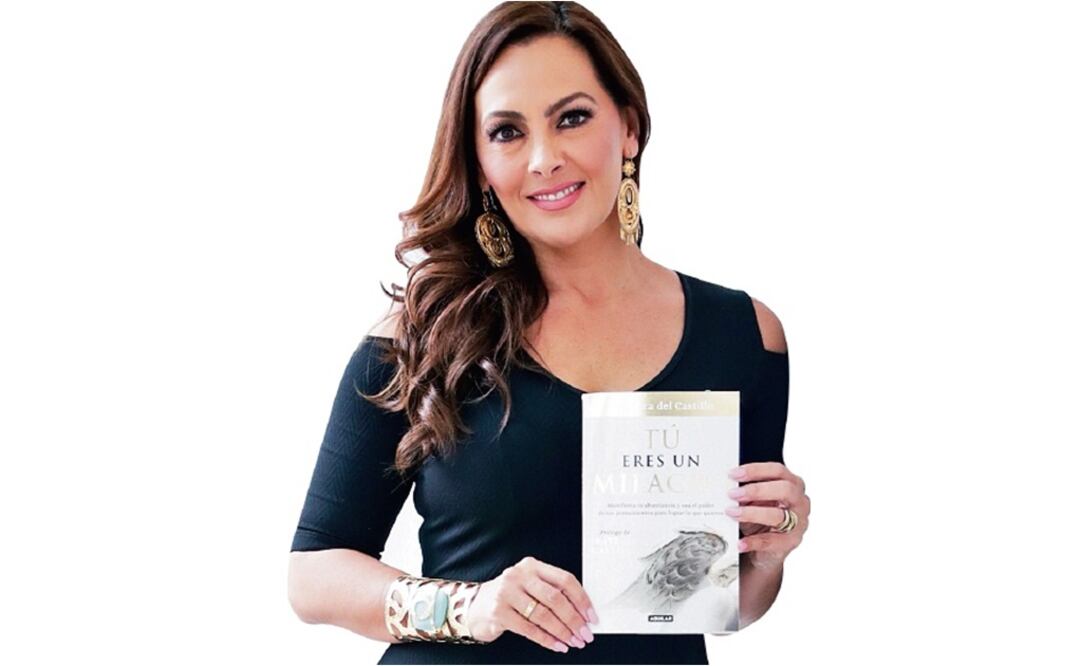 Realizan pruebas psicológicas a papás de Kate