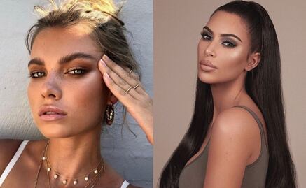 Claves para aplicarte correctamente la base de maquillaje