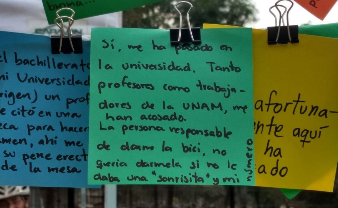 Foto: Archivo/EL UNIVERSAL