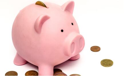 Entérate. ¿Te beneficia la baja de comisiones que cobran las Afore?