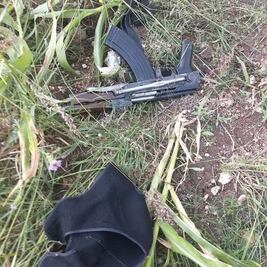 En tres días de nuevo gobierno asesinan a 54